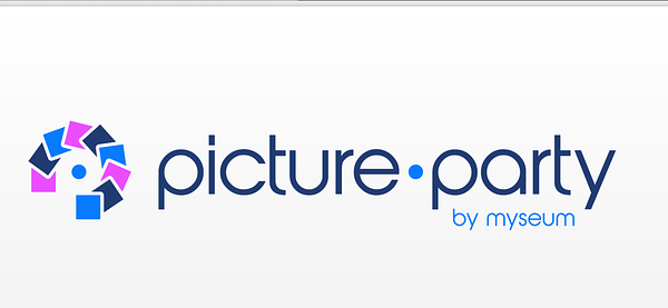 Myseum Bets on Affiliates to Scale Its Private Social Network