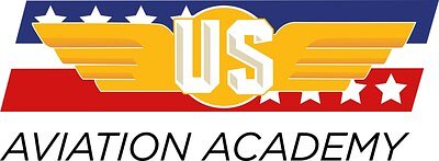 US Aviation Academy's Florida Gambit: A Dual Assault on a National Crisis