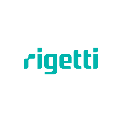 Rigetti Delays 108-Qubit System, Highlighting Industry's Quality Quest