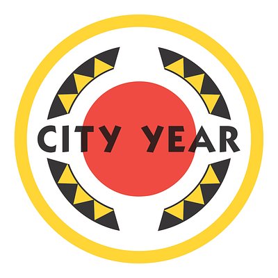 Service to Scholarship: City Year Unlocks College Credit for AmeriCorps
