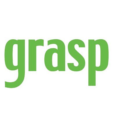Grasp Taps Data Visionary Maria Chevalier as CEO for AI-Driven Future