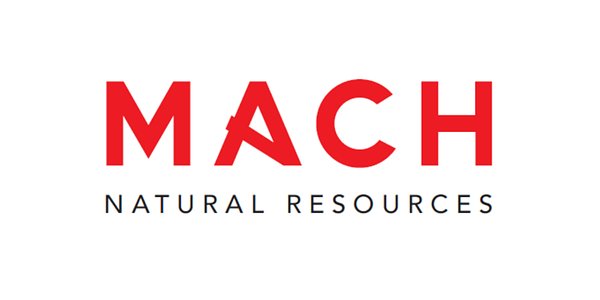 Mach Pivots to Oil-Rich Projects, Shrugging Off Q1 Net Loss