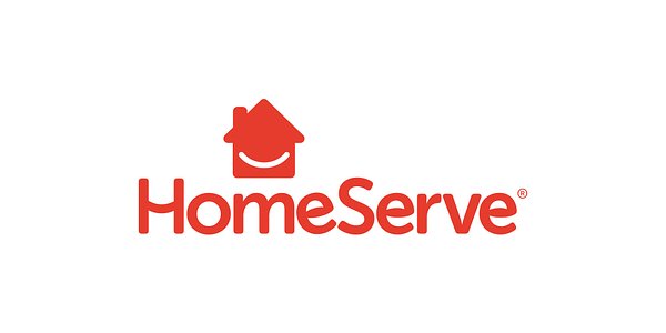 HomeServe Tackles Electrician Shortage With Industry Partnership
