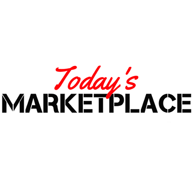 AI's Double-Edged Sword: The $10 Trillion Cybersecurity Question