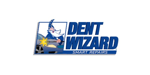 Dent Wizard Taps Private Equity Veteran for CEO to Drive Growth