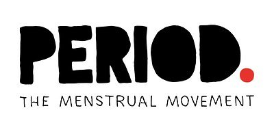 PERIOD. Taps Advocacy Veteran to Scale Menstrual Equity Fight