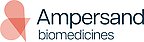 Genethon and Ampersand Target a New Era of Safer Gene Therapies