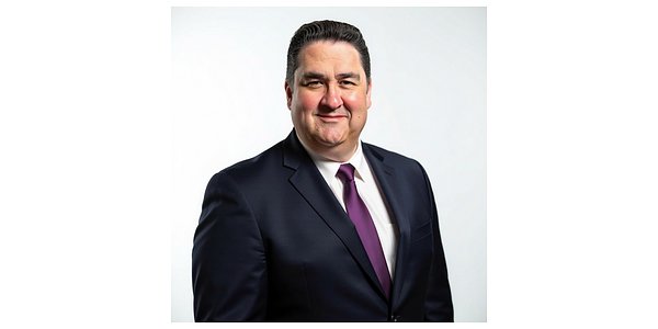 SOLUM Taps New CRO to Lead North American Digital Retail Push