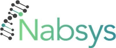 Nabsys and Hitachi Unveil High-Def Genome Maps, Aiding Disease Discovery