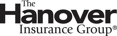 Hanover's Q1 Results: A Key Test for the P&C Insurance Sector