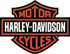 Harley's Homecoming: A Strategic Pivot to American Manufacturing