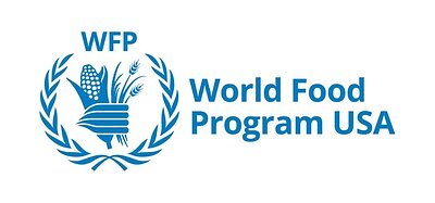 Global Partnership Pledges $12M to Feed and Empower Communities