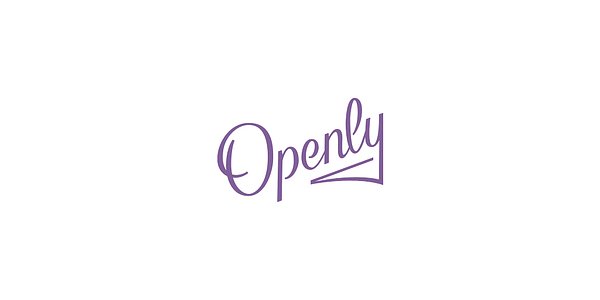 Openly Defies Insurance Crisis with New Funding, Allianz Partnership