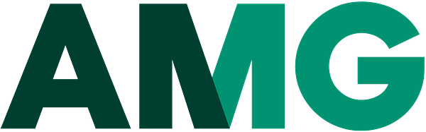 AMG Taps Value Investing Icon Staley Cates for Board Director Role