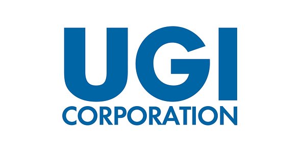 Beyond the Benchmark: How UGI Redefined Its Role in a Greener Future