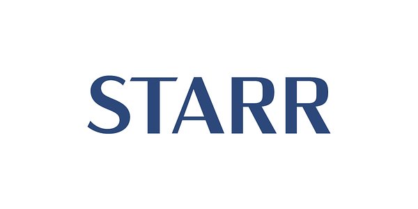 Starr Finalizes IQUW Acquisition, Forging a New Insurance Powerhouse