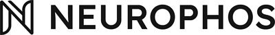 Neurophos Ignites AI Talent War with $110M Photonic Chip Bet