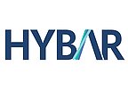 Green Steel's New Blueprint: Hybar Secures $400M for Arkansas Expansion