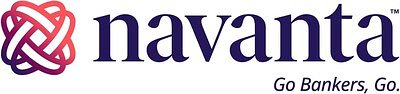 FinTech Giants Unite as Navanta to Serve Community Banks