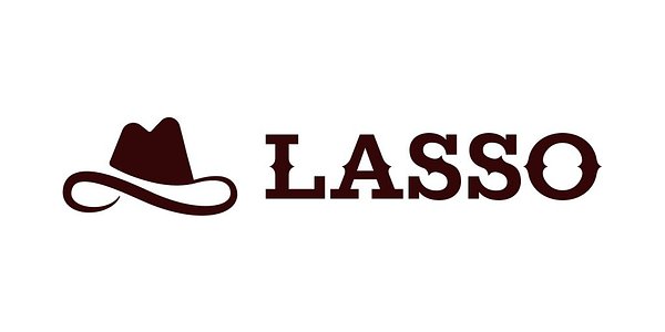 Lasso Unveils 'Intent Security' to Police Autonomous AI Agents