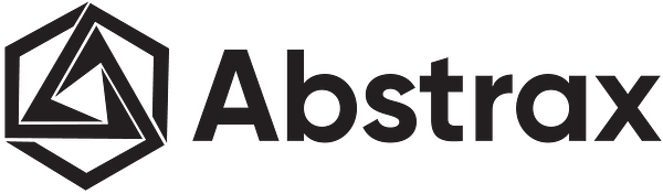 Flavor Wars: How Data is Deciding the Future of the Cannabis Market