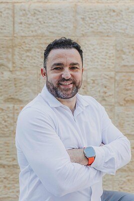 Novella Taps Industry Vet to Commercialize Lab-Grown Botanicals