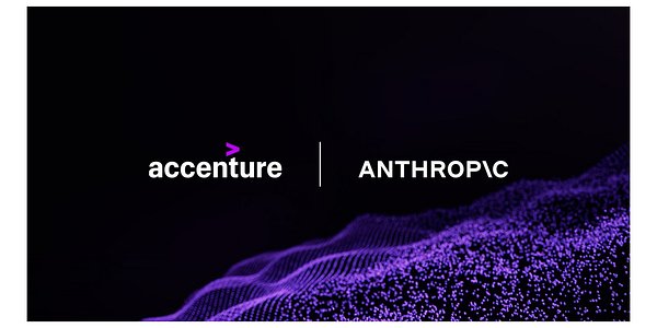 Accenture and Anthropic: Forging an AI Army to Break the Pilot Gridlock