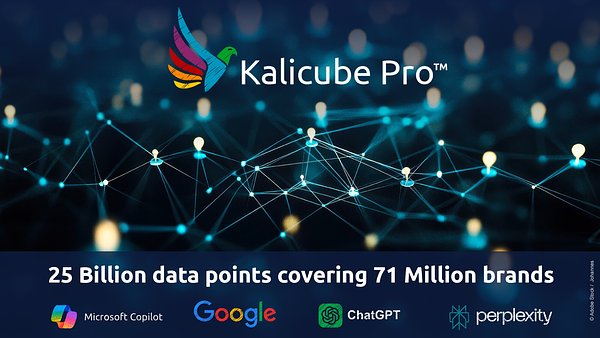 The AI Assistants Deciding Your Brand’s Fate—And How to Fight Back