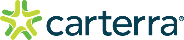 Carterra Vega Aims to Fuel AI Drug Discovery at Unprecedented Speed