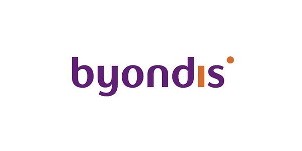 Byondis Debuts Dual ADCs to Fight Cancer Treatment Resistance