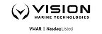 Vision Marine Secures its Digital Helm, Steering Toward Electric Dominance