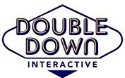 DoubleDown Q4 Earnings: iGaming Growth & Casino Rebound in Focus