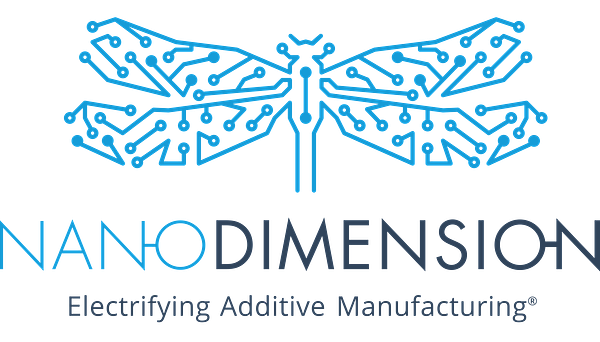 Nano Dimension Divests AME Line in Strategic Shift to Inspira's Quantum Bet