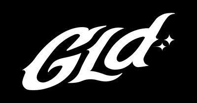 Sipping on Style: How GLD and Tempter's Merged Jewelry and THC