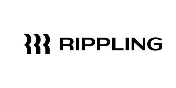 Rippling Taps Ex-Google Security Chief to Fortify Unified Platform