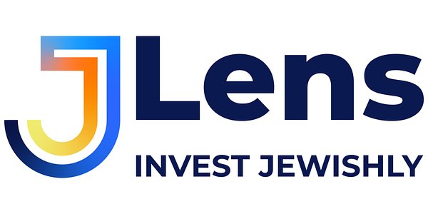 GE Aerospace Faces Proxy Battle Over Israel Defense Contracts