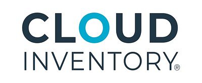 Cloud Inventory Launches AI Platform to Redefine Warehouse Management