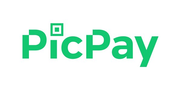 PicPay's Nasdaq Debut Signals New Era for Brazilian Fintech