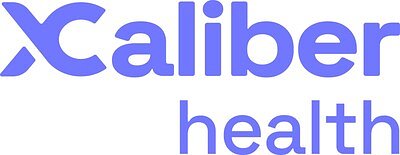 XCaliber Health Raises $6.5M to Cure Healthcare's Admin Burden