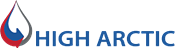 High Arctic Pivots Amidst Losses, Eyes Papua-LNG for Revival
