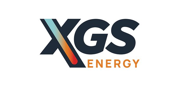Geothermal's New Dawn: How XGS and Baker Hughes Aim to Power the Grid