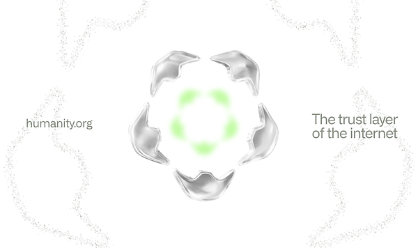 Humanity Unveils 'Proof of Trust' to Combat AI-Driven Digital Fraud