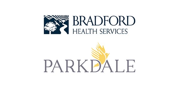Bradford Health Buys Parkdale, Expands Pro Addiction Care