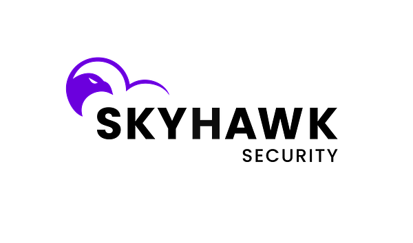 Skyhawk Security Rides Proactive Breach Prevention Wave, Doubles Down on Channel Partnerships