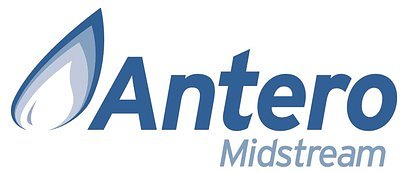 Antero Midstream Signals Confidence with Dividend, Buybacks Before Q4 Report