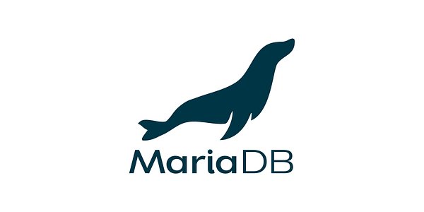 MariaDB Acquires GridGain to Build a Real-Time AI Data Foundation