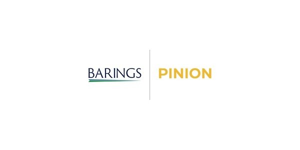 Barings Backs Pinion Insurance with $180M to Remodel MGA Landscape