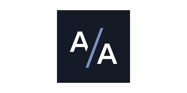 AI That Outsmarts the Experts: doubleAI's WarpSpeed Rewrites GPU Code