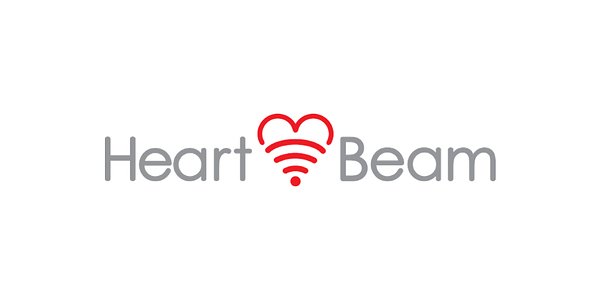 HeartBeam's FDA Hurdle: A High-Stakes Test for Digital Health Innovation