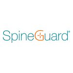 SpineGuard Revenue Dips 19% in Strategic Pivot to Long-Term Growth